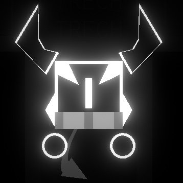 Imogen65666's profile picture. A Radioactive Angel