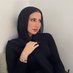 Lina (@linaljabr) Twitter profile photo Lina (@linaljabr) Twitter profile photo