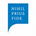 Colegio Notarial de Galicia (@cnotgalicia) Twitter profile photo Colegio Notarial de Galicia (@cnotgalicia) Twitter profile photo