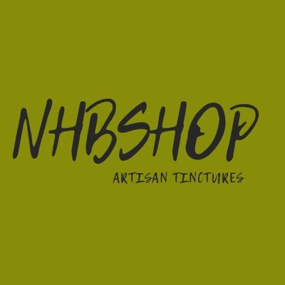 tincturehealing's profile picture. 🌿 https://t.co/uR6NImYUjD | Natural Healing Tinctures from the Amazonian Basin 🌿
Handcrafted with love by the Kichwa people in the Amazon,