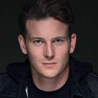 Jon McLaren (@jonmclaren) 's Twitter Profile Photo Jon McLaren (@jonmclaren) 's Twitter Profile Photo