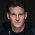 Jon McLaren (@jonmclaren) Twitter profile photo Jon McLaren (@jonmclaren) Twitter profile photo
