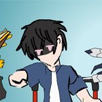 ViketFapmaster +18 (@viketfapmaster) 's Twitter Profile