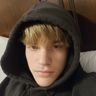 BertschMal58446's profile picture. 