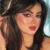 سحر ومصطفى (@trafhs28439) Twitter profile photo سحر ومصطفى (@trafhs28439) Twitter profile photo