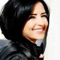 Archive Maguy BouGhosn | أرشيف ماغي (@archive_maguy) 's Twitter Profile Photo Archive Maguy BouGhosn | أرشيف ماغي (@archive_maguy) 's Twitter Profile Photo