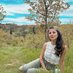 Levin Katie (@esmail312) Twitter profile photo Levin Katie (@esmail312) Twitter profile photo