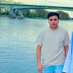 shaheen Safi (@saf73046) Twitter profile photo shaheen Safi (@saf73046) Twitter profile photo