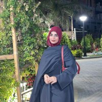 °Rabab.. 🐝 (@rabab97181164) 's Twitter Profile