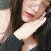 ตอมอ. (@tmxxxtangmay) Twitter profile photo ตอมอ. (@tmxxxtangmay) Twitter profile photo