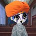 Malice (@cryptobtch) Twitter profile photo Malice (@cryptobtch) Twitter profile photo