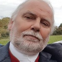 ian millichip (@igmillichip) 's Twitter Profile