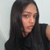 Nithusha | Designer (@sometimescrea) Twitter profile photo Nithusha | Designer (@sometimescrea) Twitter profile photo