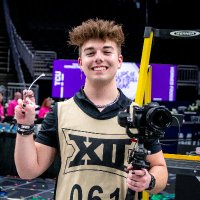 Dylan Bayles (@dylanbayles_) 's Twitter Profile