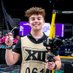 Dylan Bayles (@dylanbayles_) Twitter profile photo Dylan Bayles (@dylanbayles_) Twitter profile photo