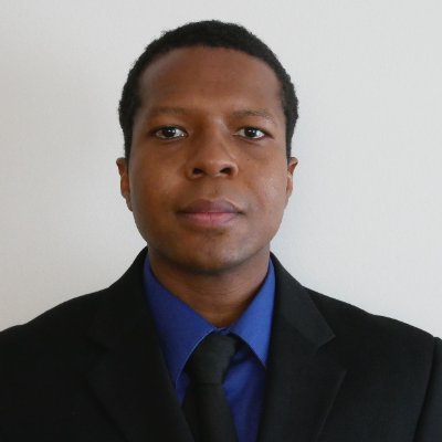 BradyRMayes's profile picture. Electrical engineer & world traveler doing projects in electronics, robotics, and communications systems.  Probably marked as spam.