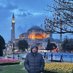 Furkan Satır 🇹🇷 (@furkanstr_) Twitter profile photo Furkan Satır 🇹🇷 (@furkanstr_) Twitter profile photo