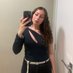 𝐼𝑠𝑎𝑏𝑒𝑙𝑙𝑒 (@isalewinn) Twitter profile photo 𝐼𝑠𝑎𝑏𝑒𝑙𝑙𝑒 (@isalewinn) Twitter profile photo