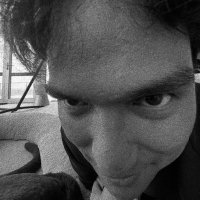 Defffy (@d3fffy) 's Twitter Profile