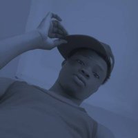 lil_promise (@lilpromise7598) 's Twitter Profile