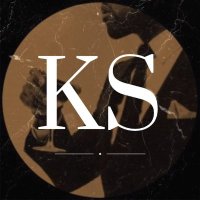 KINK SOCIETY MODELS (@thekinksociety2) 's Twitter Profile