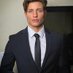 Matt Rife (@mattrife165) Twitter profile photo Matt Rife (@mattrife165) Twitter profile photo
