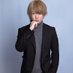 玲音 (@host_reo12) Twitter profile photo 玲音 (@host_reo12) Twitter profile photo