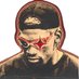 njn homie (@njnhomiee) Twitter profile photo njn homie (@njnhomiee) Twitter profile photo