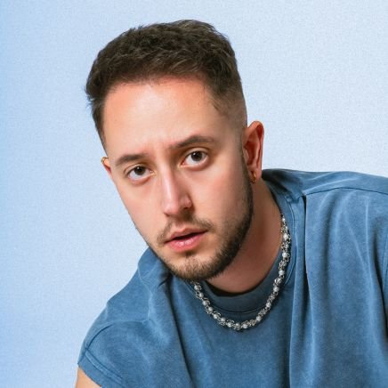 Alvaro Panda ⚡️ Profile