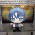 ãããðïžð¹âšïžððð§â¡ïž (@hinoki_0807) Twitter profile photo ãããðïžð¹âšïžððð§â¡ïž (@hinoki_0807) Twitter profile photo
