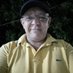 Adelson de souza xisto (@adelsondes55239) Twitter profile photo Adelson de souza xisto (@adelsondes55239) Twitter profile photo