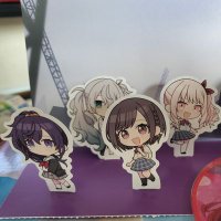 KOUKOUKOU アニメ垢 (@koukouk82597648) 's Twitter Profile