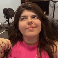 Maria (@whatevermariaaa) 's Twitter Profile