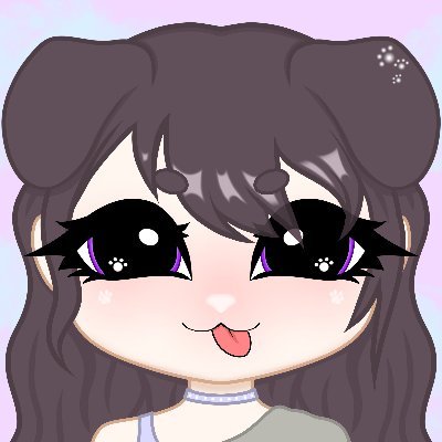 19, She/Her, Scottish woman who doesn't give a fuck, PFP made by the amazing (and beautiful) @cyberxombie