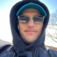 Ianni (@ianni_ch) 's Twitter Profile