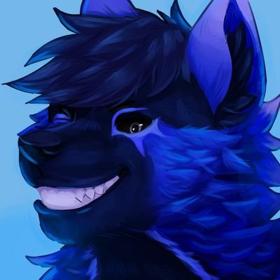 26 year old furry streamer on twitch, I love meeting new people and interacting with my community |