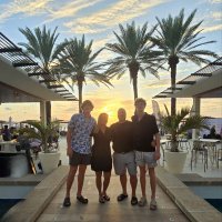 Meghan Marabella (@meghanmarabella) 's Twitter Profile Photo