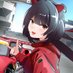 konomata (@konomata) Twitter profile photo konomata (@konomata) Twitter profile photo