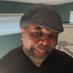 Michael smith ⏰TC!! (@michaeltyreesm1) Twitter profile photo Michael smith ⏰TC!! (@michaeltyreesm1) Twitter profile photo