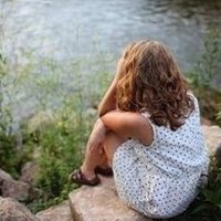 Falgie (@falgie4361019) 's Twitter Profile