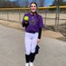 Emma Hampton (@emmahampton2029) Twitter profile photo Emma Hampton (@emmahampton2029) Twitter profile photo