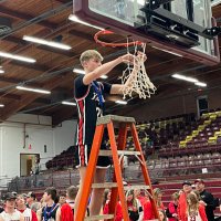 Isaac Allen (@isaacallen_hoop) 's Twitter Profile Photo Isaac Allen (@isaacallen_hoop) 's Twitter Profile Photo