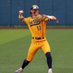 Landon Tiesing (@landontiesing) Twitter profile photo Landon Tiesing (@landontiesing) Twitter profile photo