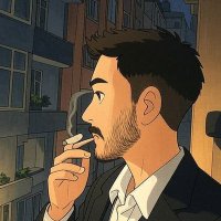 Canohe (@canoheyaw) Twitter profile photo