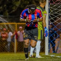 Edgar Medrano (@edgarme01701596) 's Twitter Profile