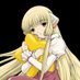 ˚₊‧꒰ა Komori 🔞🇿🇦 (@komori_nsfw) Twitter profile photo ˚₊‧꒰ა Komori 🔞🇿🇦 (@komori_nsfw) Twitter profile photo