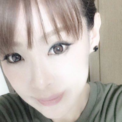 ﾏﾉさんのプロフィール画像