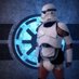 TheLilTrooper (@thedltrooper) Twitter profile photo TheLilTrooper (@thedltrooper) Twitter profile photo