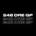Drey 248 (@drey_248_) Twitter profile photo Drey 248 (@drey_248_) Twitter profile photo