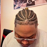 Jerome (@jerome16379751) 's Twitter Profile
